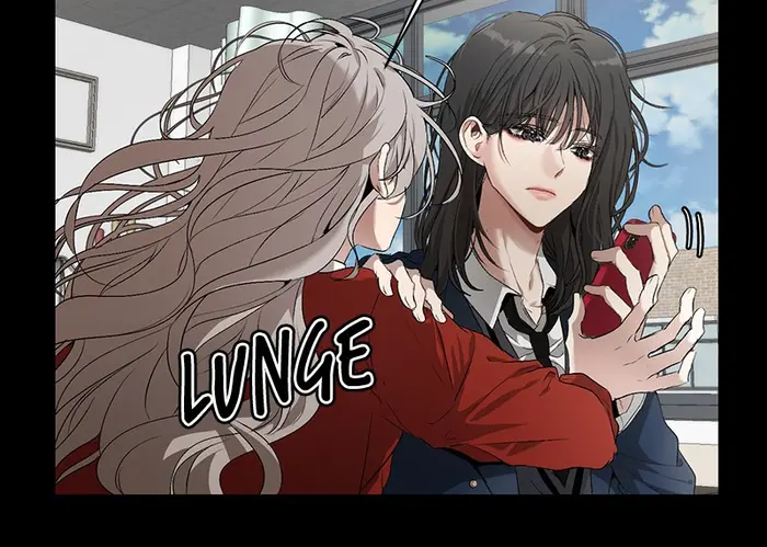 Dreaming Freedom Chapter 1 image 030_optimized